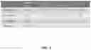 Fig. 05 - TINY NANOPARTICLES FOR MAGNETIC RESONANCE IMAGING APPLICATIONS