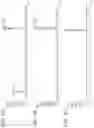 Fig. 02 - Method for labeling radioisotope radiolabeling compound and kit comprising the same for labeling radioisotope