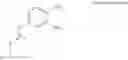 Fig. 06 - Method for labeling radioisotope radiolabeling compound and kit comprising the same for labeling radioisotope
