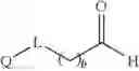 Fig. 08 - Method for labeling radioisotope radiolabeling compound and kit comprising the same for labeling radioisotope