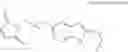 Fig. 10 - Method for labeling radioisotope radiolabeling compound and kit comprising the same for labeling radioisotope