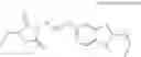 Fig. 11 - Method for labeling radioisotope radiolabeling compound and kit comprising the same for labeling radioisotope