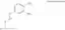 Fig. 12 - Method for labeling radioisotope radiolabeling compound and kit comprising the same for labeling radioisotope