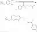 Fig. 16 - Method for labeling radioisotope radiolabeling compound and kit comprising the same for labeling radioisotope