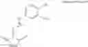 Fig. 17 - Method for labeling radioisotope radiolabeling compound and kit comprising the same for labeling radioisotope