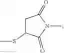 Fig. 22 - Method for labeling radioisotope radiolabeling compound and kit comprising the same for labeling radioisotope