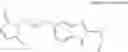 Fig. 25 - Method for labeling radioisotope radiolabeling compound and kit comprising the same for labeling radioisotope