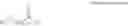 Fig. 40 - Method for labeling radioisotope radiolabeling compound and kit comprising the same for labeling radioisotope