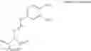 Fig. 42 - Method for labeling radioisotope radiolabeling compound and kit comprising the same for labeling radioisotope