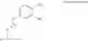 Fig. 43 - Method for labeling radioisotope radiolabeling compound and kit comprising the same for labeling radioisotope
