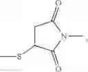 Fig. 44 - Method for labeling radioisotope radiolabeling compound and kit comprising the same for labeling radioisotope