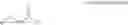 Fig. 45 - Method for labeling radioisotope radiolabeling compound and kit comprising the same for labeling radioisotope