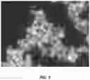 Fig. 03 - Compositions and associated methods for radioisotope-binding microparticles