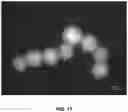 Fig. 12 - Compositions and associated methods for radioisotope-binding microparticles