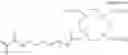 Fig. 17 - Compositions and associated methods for radioisotope-binding microparticles