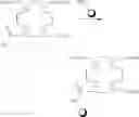 Fig. 18 - Compositions and associated methods for radioisotope-binding microparticles
