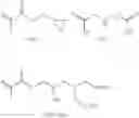 Fig. 20 - Compositions and associated methods for radioisotope-binding microparticles