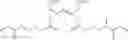 Fig. 23 - Compositions and associated methods for radioisotope-binding microparticles