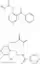 Fig. 24 - Compositions and associated methods for radioisotope-binding microparticles