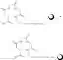 Fig. 29 - Compositions and associated methods for radioisotope-binding microparticles