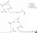 Fig. 30 - Compositions and associated methods for radioisotope-binding microparticles