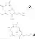 Fig. 31 - Compositions and associated methods for radioisotope-binding microparticles