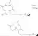 Fig. 33 - Compositions and associated methods for radioisotope-binding microparticles