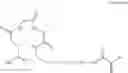 Fig. 35 - Compositions and associated methods for radioisotope-binding microparticles