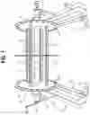 Fig. 02 - PORTABLE CLEANING SYSTEM