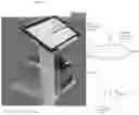 Fig. 02 - System and Method for Tracking Sterilized Items and Sterilizers