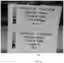 Fig. 03 - System and Method for Tracking Sterilized Items and Sterilizers
