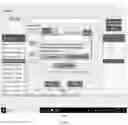 Fig. 16 - System and Method for Tracking Sterilized Items and Sterilizers