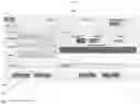 Fig. 20 - System and Method for Tracking Sterilized Items and Sterilizers