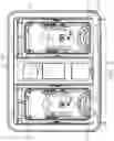 Fig. 03 - Instrument reprocessor and instrument reprocessing methods