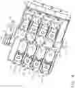 Fig. 06 - Instrument reprocessor and instrument reprocessing methods