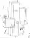 Fig. 08 - Instrument reprocessor and instrument reprocessing methods