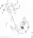 Fig. 11 - Instrument reprocessor and instrument reprocessing methods