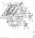 Fig. 14 - Instrument reprocessor and instrument reprocessing methods
