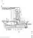 Fig. 16 - Instrument reprocessor and instrument reprocessing methods