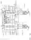 Fig. 17 - Instrument reprocessor and instrument reprocessing methods