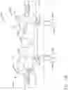 Fig. 18 - Instrument reprocessor and instrument reprocessing methods