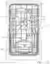 Fig. 19 - Instrument reprocessor and instrument reprocessing methods