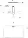 Fig. 04 - FRAGRANCE DISPERSION SYSTEM