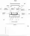 Fig. 05 - FRAGRANCE DISPERSION SYSTEM