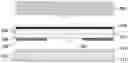 Fig. 01 - Volatile substance dispensing device and fabrication method thereof
