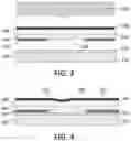 Fig. 04 - Volatile substance dispensing device and fabrication method thereof