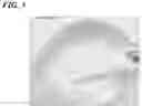 Fig. 06 - Adhesive for hard tissue bonding, adhesive kit for hard tissue bonding, and bone cement