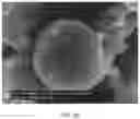 Fig. 33 - Polyphosphate-functionalized inorganic nanoparticles as hemostatic compositions and methods of use