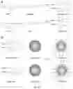 Fig. 64 - Polyphosphate-functionalized inorganic nanoparticles as hemostatic compositions and methods of use