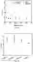 Fig. 67 - Polyphosphate-functionalized inorganic nanoparticles as hemostatic compositions and methods of use